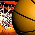 La Tunisie en demi-finale du Championnat Arabe des Nations de basket-ball