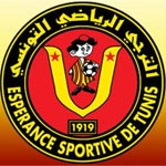 L’Espérance est Champion des arabes !