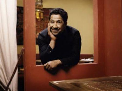 h-chebkhaled-220409-4.jpg