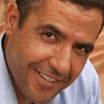 Cheb Mami : est-il innocent ?