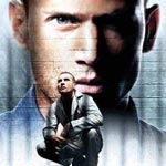  Prison Break : chronique d’une chute libre