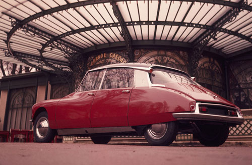 h-citroends-060209-5.jpg