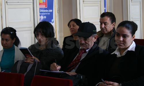 h-clandivorcees-291209-3.jpg
