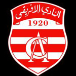 Le club africain: Historique et palmarès