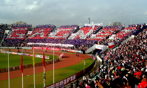 h-clubafricain-161009-1.jpg