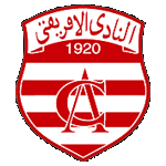Pour son 90ème anniversaire, le Club Africain s’offre un partenariat avec l’OL