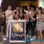 Que vous présente Hannibal TV au Ramadan 2009?
