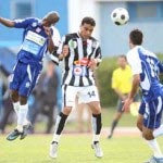 CSS-USM : une finale pas comme les autres !