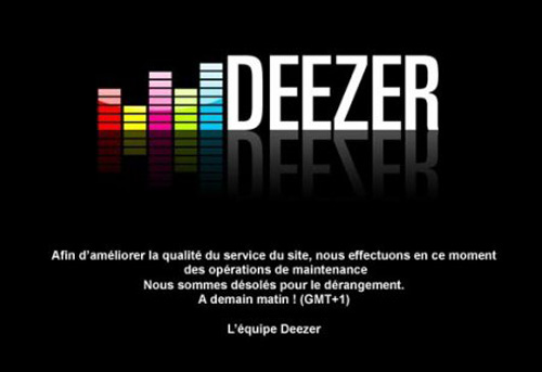 h-deezer-240209-1.jpg