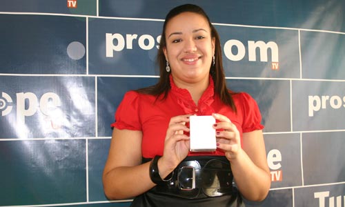 h-dorramarzouk-190909-2.jpg
