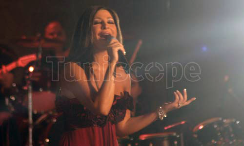 h-elissa-250709-1.jpg