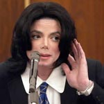 L’enterrement de Michael Jackson : hommage sur Nessma TV !