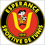 Espérance sportive de Tunis