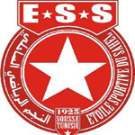 Etoile sportive du Sahel