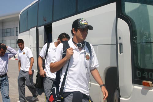 h-estmaroc-080509-5.jpg