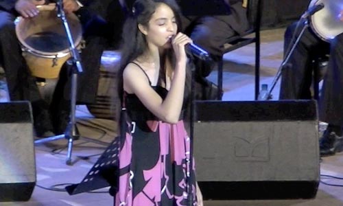 h-eya-160709-1.jpg