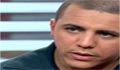 Faudel demande pardon !