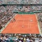 Roland Garros : où en sont les femmes ?
