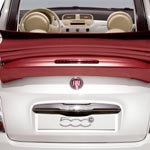 Fiat 500C : tous les atouts pour séduire !