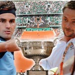 Roland Garros : le bilan