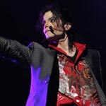 Michael Jackson : la 3ème célébrité décédée la plus riche 