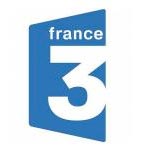France 3 en Tunisie !