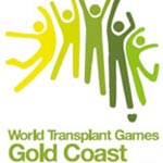 La Tunisie aux championnats du Monde des transplantés d'organes