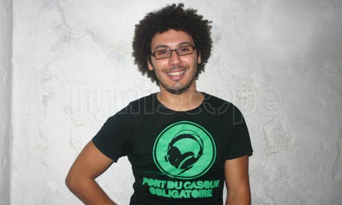 h-ghaith-070909-5.jpg