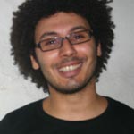 Interview de Ghaith Arfaoui alias Imed de Njoum Ellil