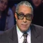 Me Ghodhbani : La détention des ex-directeurs de la télévision vise à légitimer la séquestration de S. Fehri