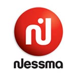 Nessma TV présente sa grille ramadanesque 