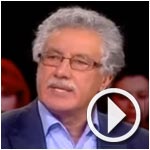 H.Hammami :’Qu’ont-ils fait pour réaliser les objectifs de la Révolution, avant de l’immuniser?’