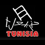 Ramadan 2009 : Hannibal TV mise sur le Tunisien !