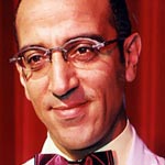 Hassan El Fad à Ness Nessma