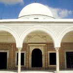 Festival Sidi Ali el Hattab