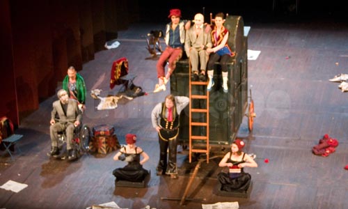 h-hommageallemand-131109-2.jpg