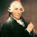 Hommage à Joseph Haydn