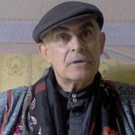 Mohamed Driss: les JTC seront une fête!