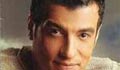 Iheb Tawfik amoureux …