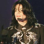 Le testament de Michael Jackson