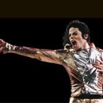 Michael Jackson et la Tunisie ! 