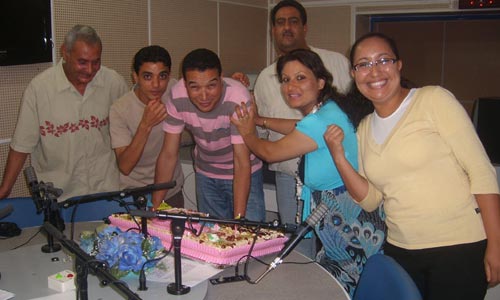h-jawharaanni-270709-3.jpg