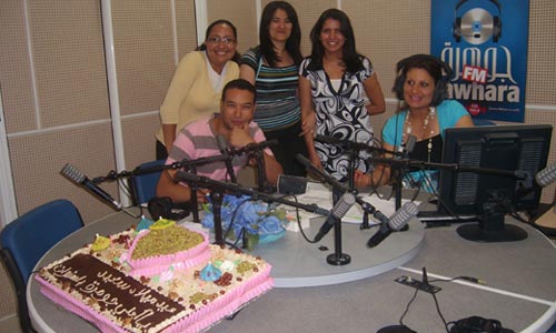 h-jawharaanni-270709-5.jpg