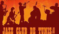 Jazz club de Tunis