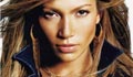 Jennifer Lopez dans un nouveau film