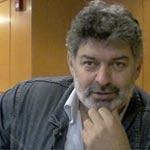 Interview de Jihad Saâd