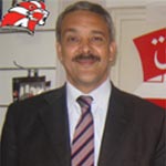 Le Club Africain garde Kamel Idir !