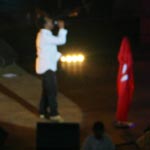 Cheb Khaled : tunisien ou algérien? 