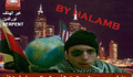 Le Phénomène Khali9a TV