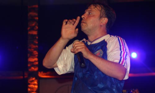 h-kusturica-030809-10.jpg